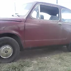 CAM00927
