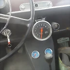 CAM00928