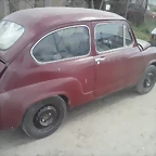 CAM00931