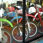 DSCN3122