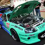 toyota_supra falken 002