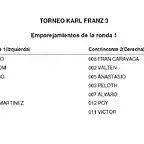 KFIII EMPAREJAMIENTOS RONDA 1 (2)