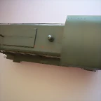 DSCN3874