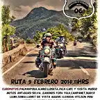 ruta 6por 11 (1)