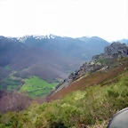 DSCN4400