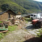 DSCN4318