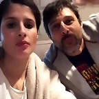 Video Mar?a IG Stories 16-12-2019 (6)