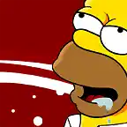 homero-borracho