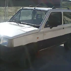 IMG-20140116-WA0006
