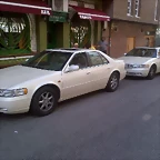 IMG-20140810-00293