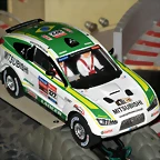 raid-2010-argentina xile-322-mitsubishi lancer racing