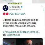 MemesBartomeu2020-56