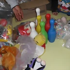 SDC13141
