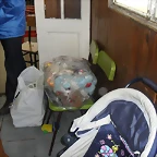 SDC13139