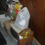 SDC13138
