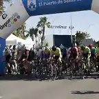 CLUB CICLISTA 2019-2924