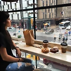 NY 23-4-2016 (1) Instagram