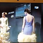 Pasarela 13-2-2015 (17)