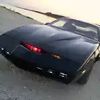 kitt 3