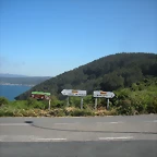 DSCN6829