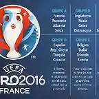 sorteoEuro2016-2