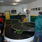 Montjuch_123
