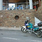 DSCN6834