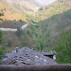 DSCN6827