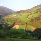 DSCN6832