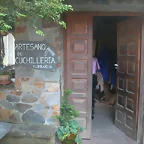DSCN6825