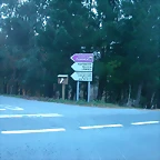 DSCN5022