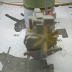 DSCN2884