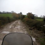 DSCN0918