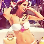 Punta Cana 13-4-2014 (2)