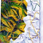 DSCN2898'3