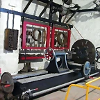 DSCN4091
