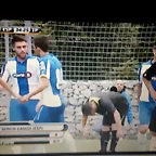 Partido 20-7-2014 (26)