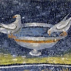 mosaico-palomas-ravena_ml