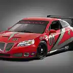 2008-pontiac-g6-gxp-r-1_800x0w