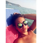tamarrraaaash_2015-07-22_09-06-50