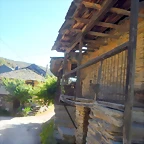 DSCN1180