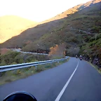 DSCN1314