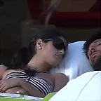 9 abril 41