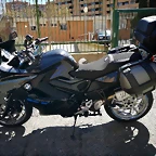 IMG_20190321_132845