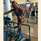 lulafitness_2015-08-24_20-07-43