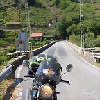 IMG_20220809_164151