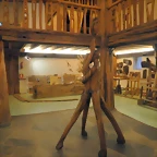 DSCN0017