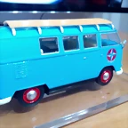 IMG-20160714-WA0009
