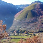 DSCN6867