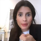 Video Marhaya Guerrer IG Stories 26-12-2019 (18)